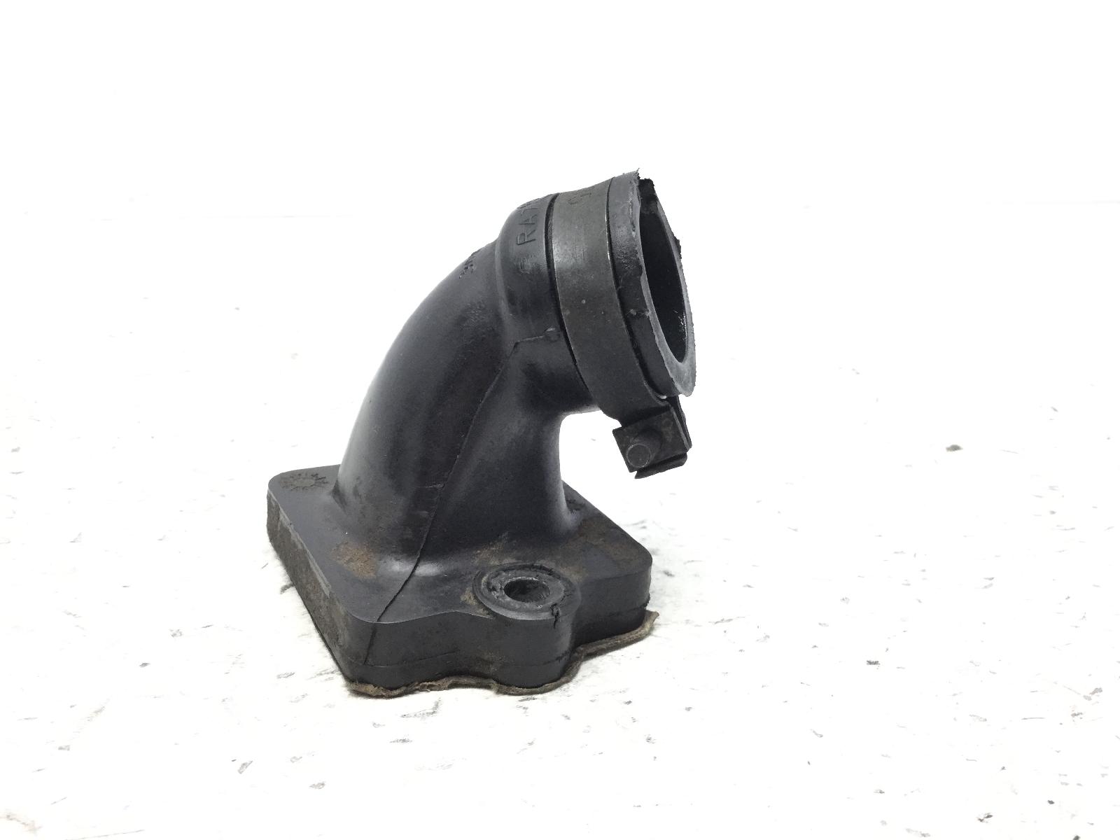 Aprilia sr purejet 50 collettore aspiraizone 2004 2005 vfb00