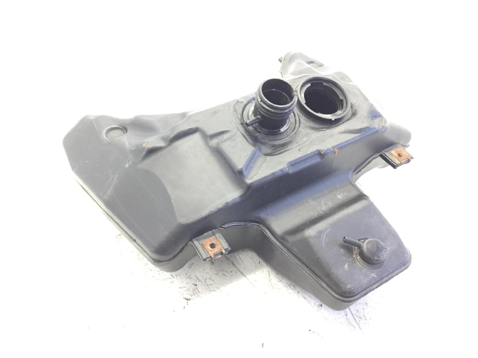 Aprilia sr purejet 50 serbatoio benzina carburante 2004 2005 vfb00