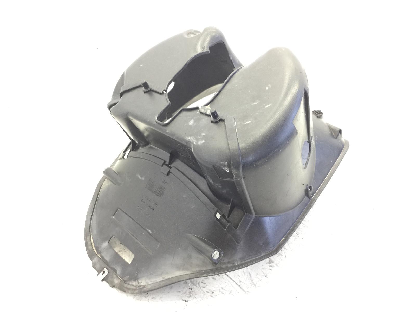 Aprilia sr purejet 50 carena vano ruota anteriore 2004 2005 vfb00