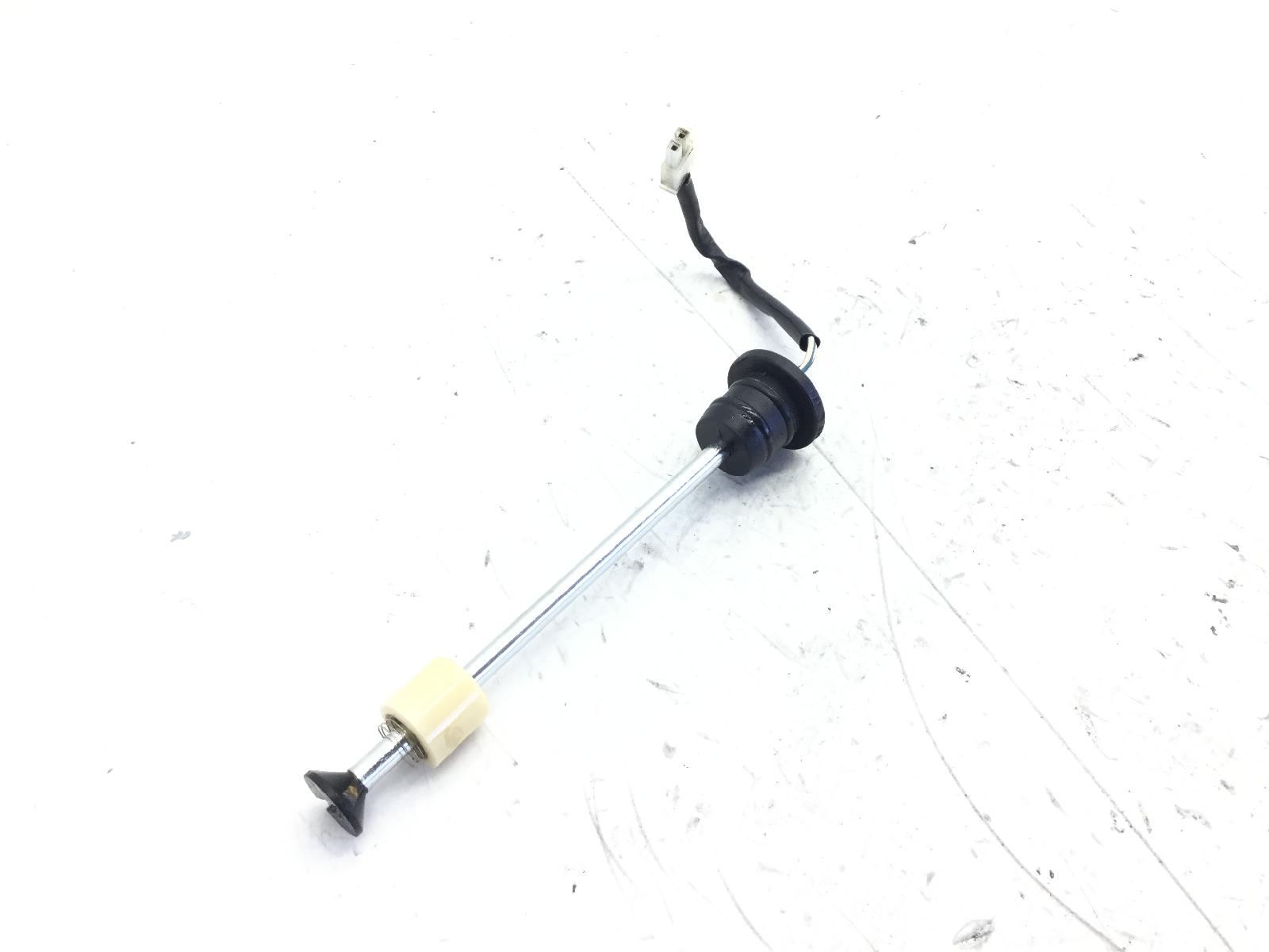 Aprilia sr purejet 50 galleggiante sonda livello serbatoio olio miscela 2004 2005 vfb00