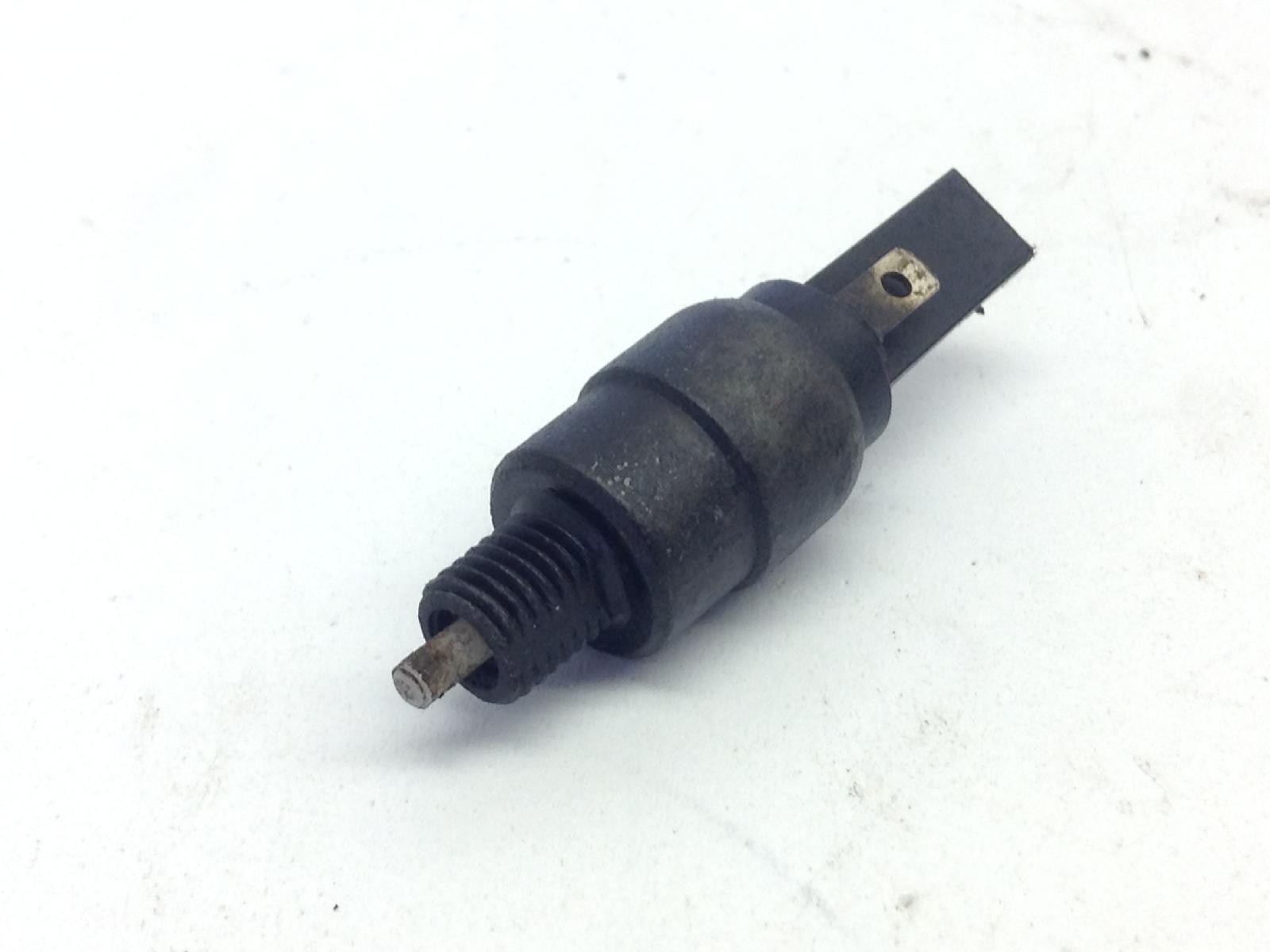Aprilia sr purejet 50 sensore stop microstop freno anteriore destro 2004 2005 vfb00
