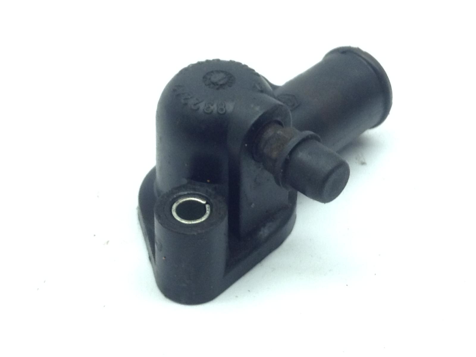 Aprilia sr purejet 50 coperchio termostato valvola termostatica 2004 2005 vfb00