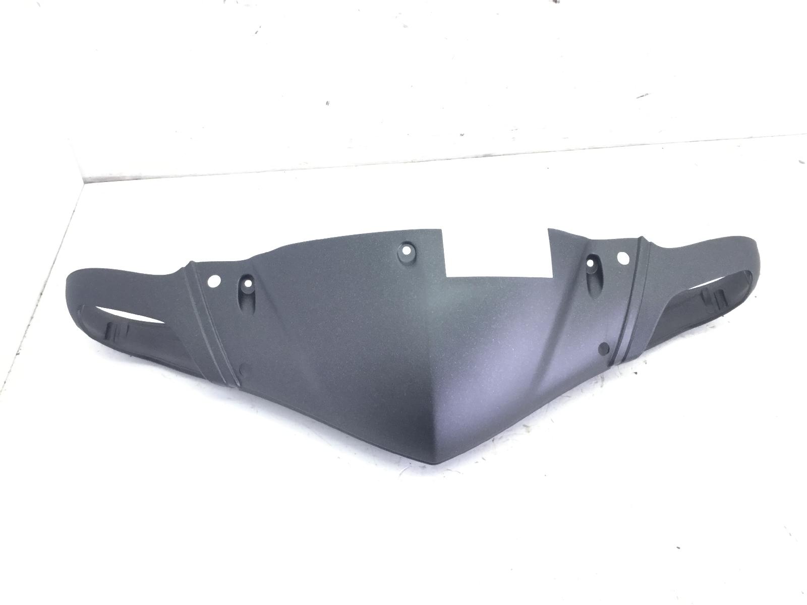 Aprilia sr purejet 50 carena manubrio anteriore 2004 2005 vfb00