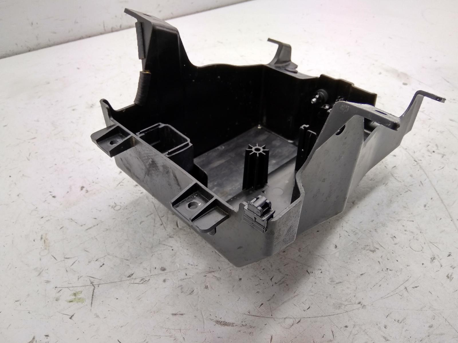 Kawasaki z1000 sx abs 1000 carena scatola vano batteria 2017 2019 zxt00wwa