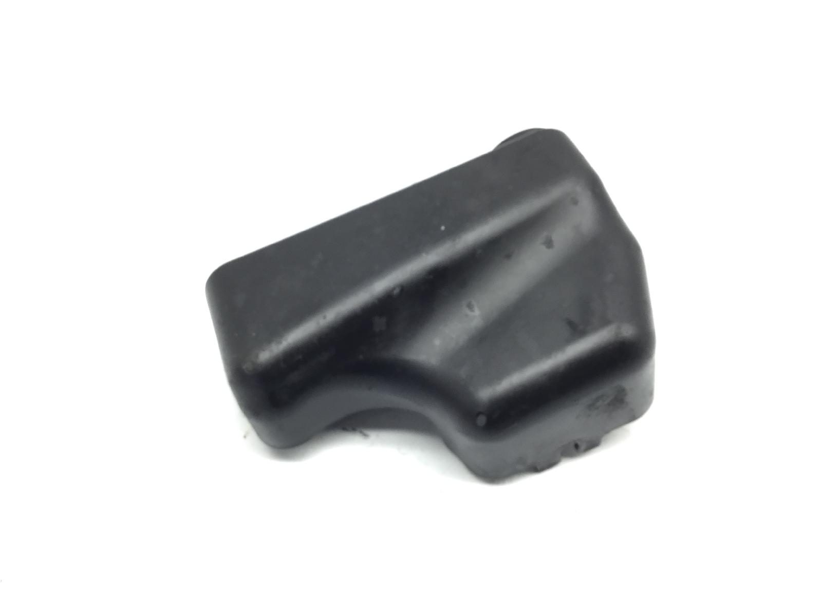 Kawasaki z1000 sx abs 1000 carena coperchio 14092-1098 2017 2019 zxt00wwa