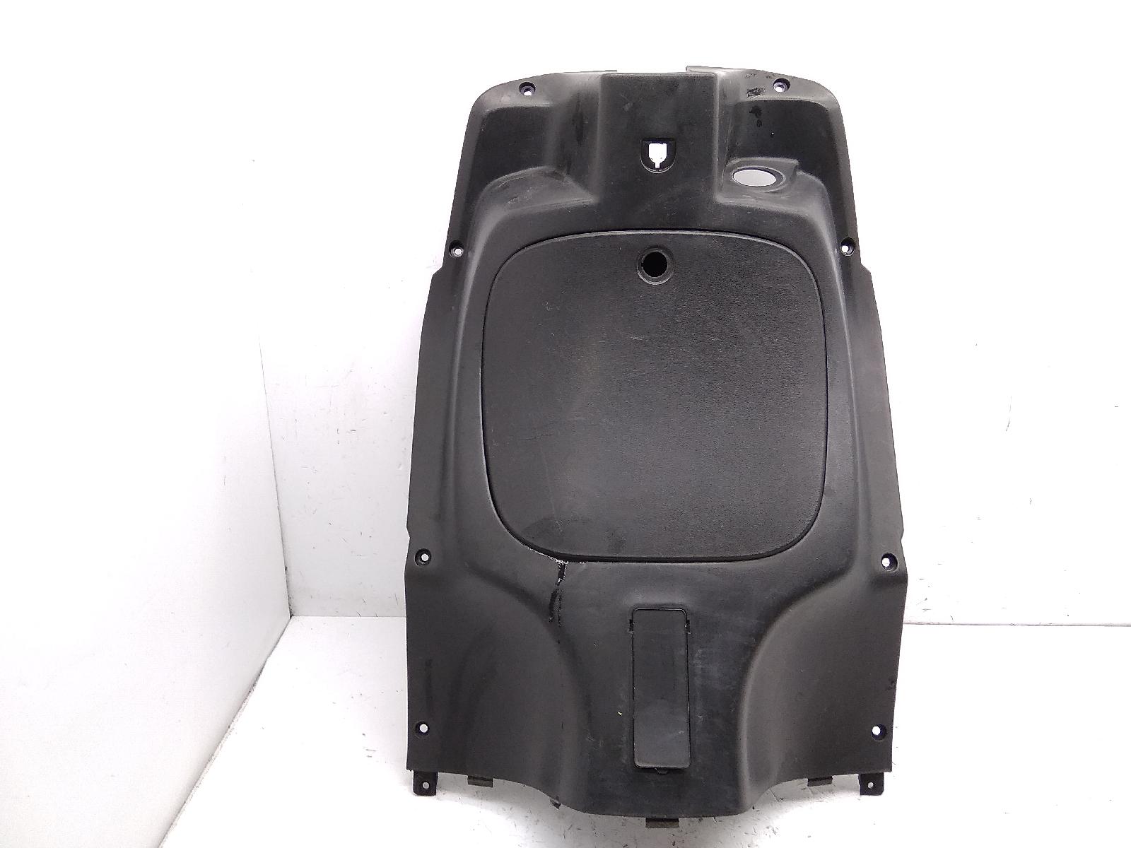 Peugeot tweet 150 carena controscudo retroscudo e sportello 2010 2016 vgalw2baa