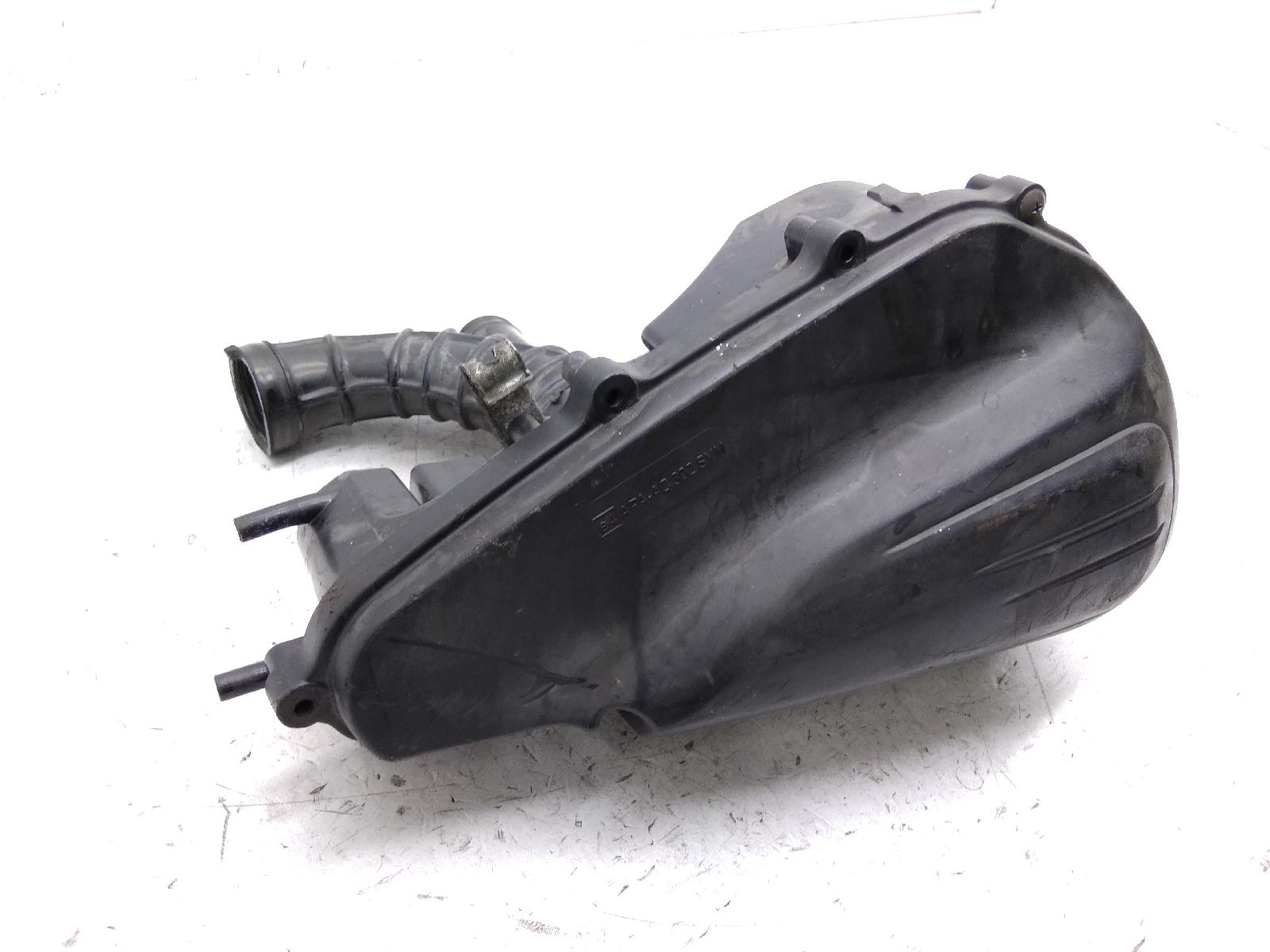 Peugeot tweet 150 cassa scatola filtro aria 2010 2016 vgalw2baa