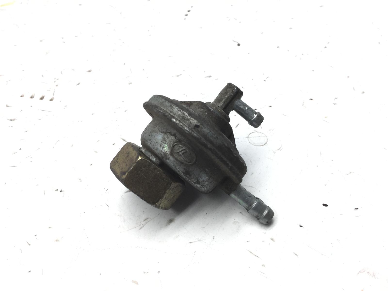Peugeot tweet 150 rubinetto serbatoio benzina 2010 2016 vgalw2baa