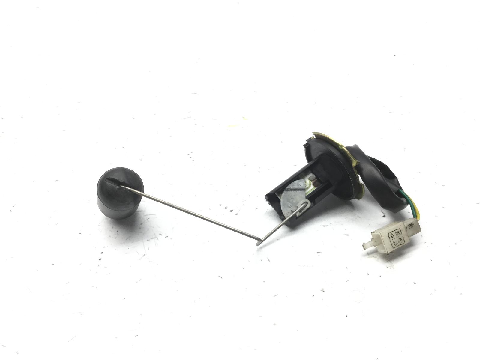 Peugeot tweet 150 galleggiante sonda livello serbatoio benzina 2010 2016 vgalw2baa