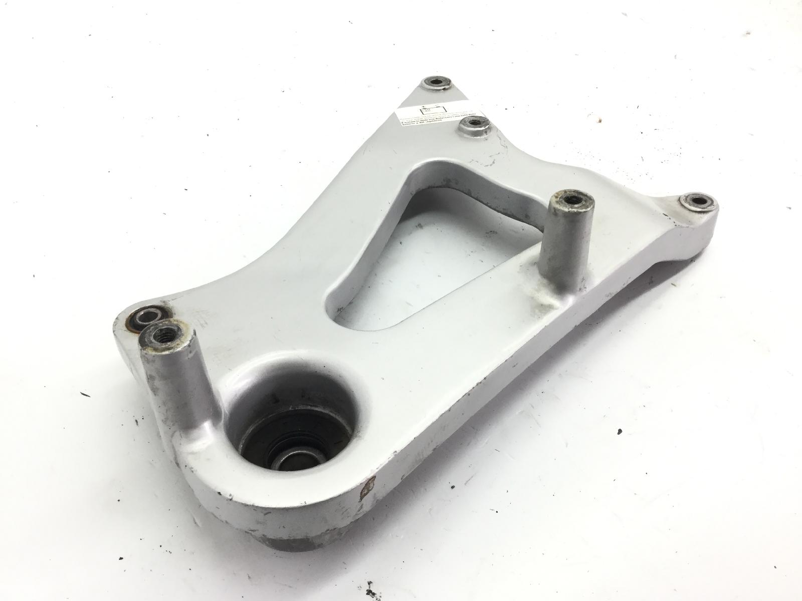 Peugeot tweet 150 staffa supporto scarico marmitta 2010 2016 vgalw2daafs