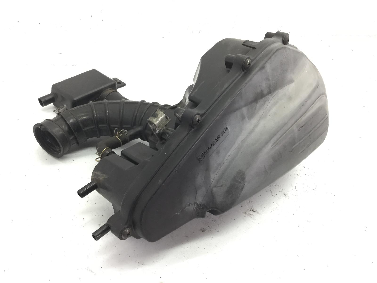 Peugeot tweet 150 cassa scatola filtro aria 2010 2016 vgalw2daafs