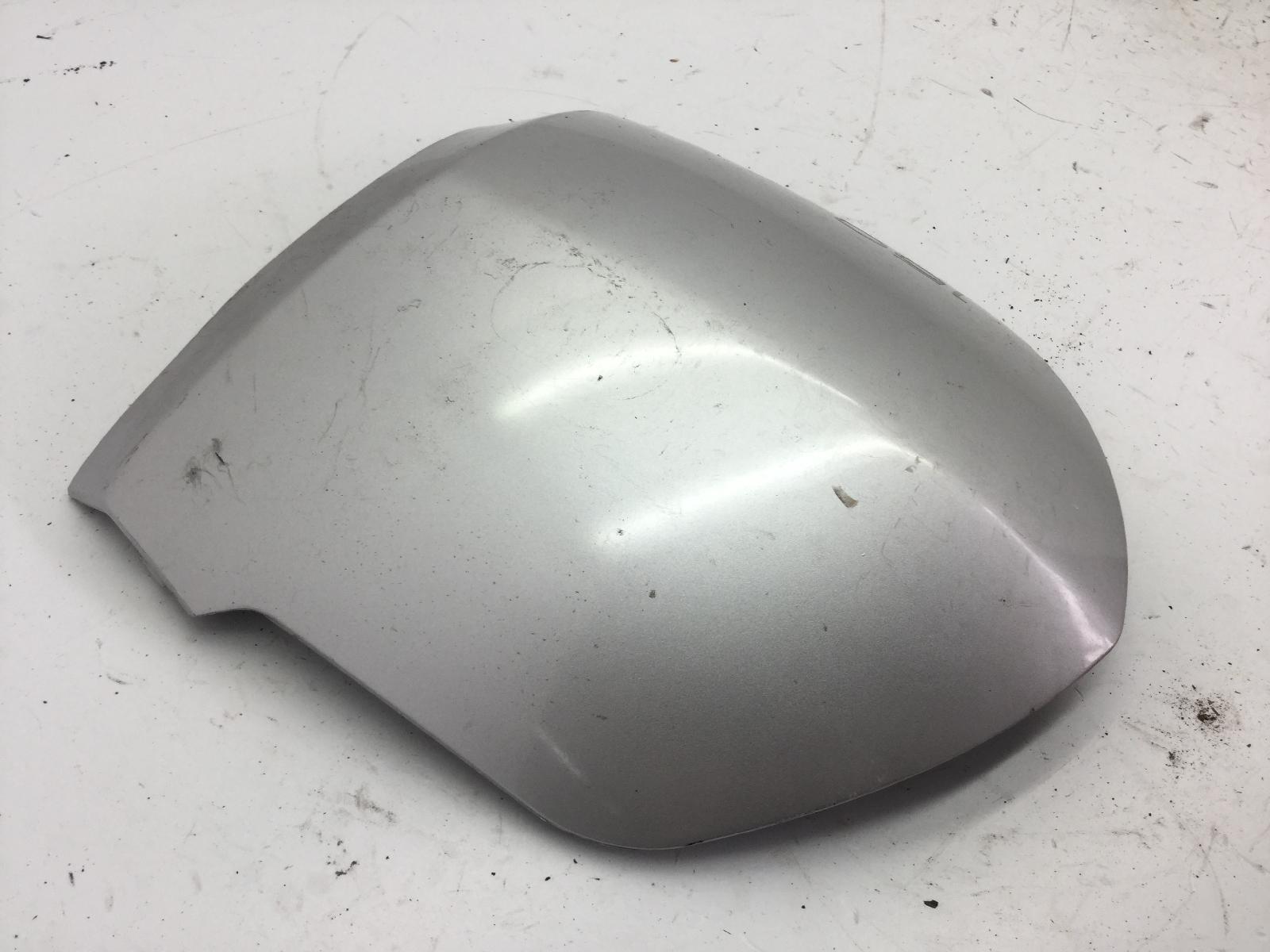 Peugeot tweet 150 carena coperchio scudo anteriore 2010 2016 vgalw2daafs