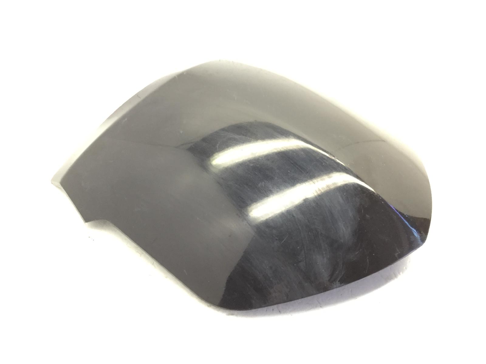 Peugeot tweet 150 carena coperchio scudo anteriore - crepa su attacco 2010 2016 vgalw2daafs