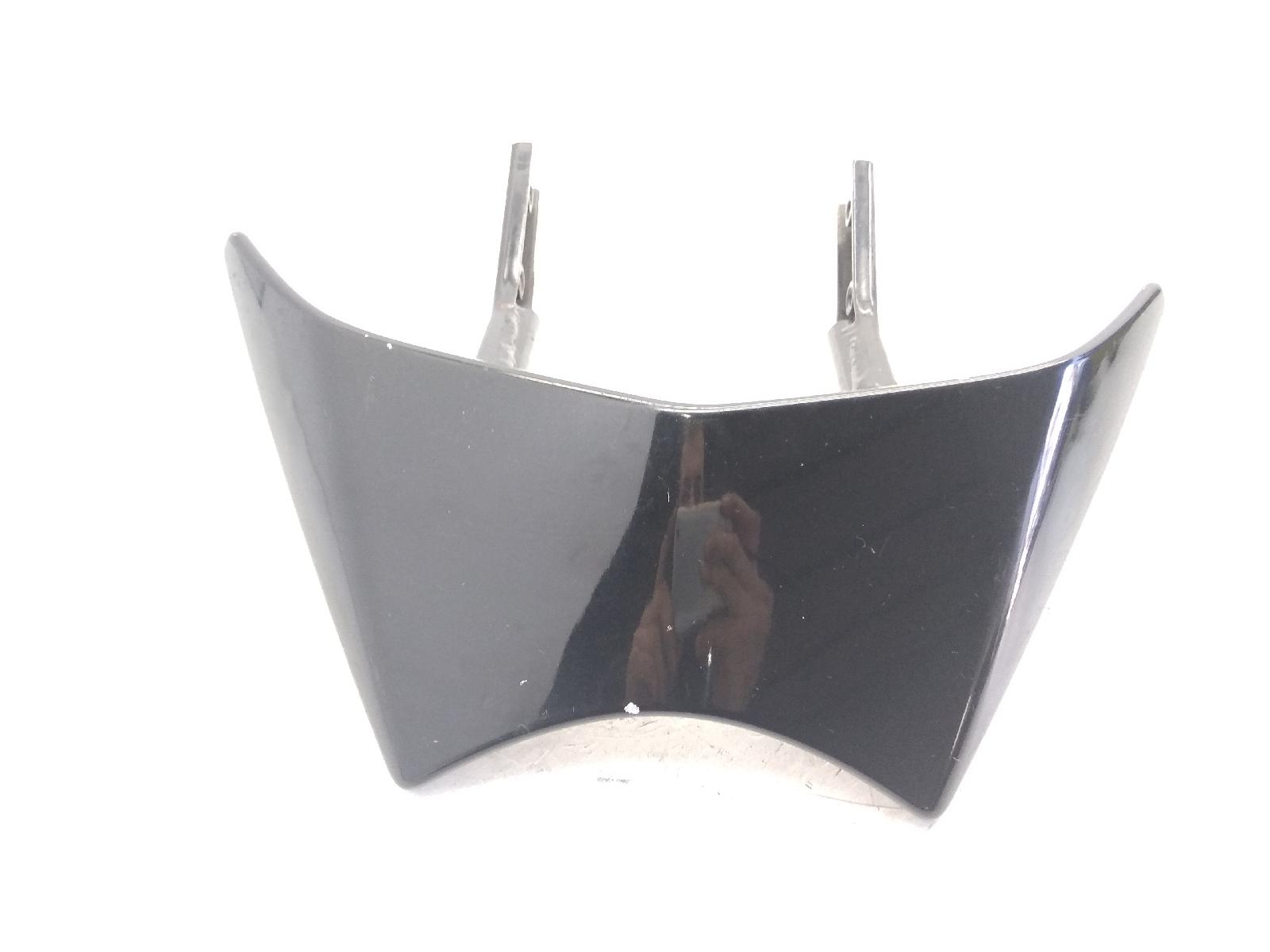 Peugeot speedfight 3 4t 50 maniglione posteriore 2012 2015 vgaf1adaa