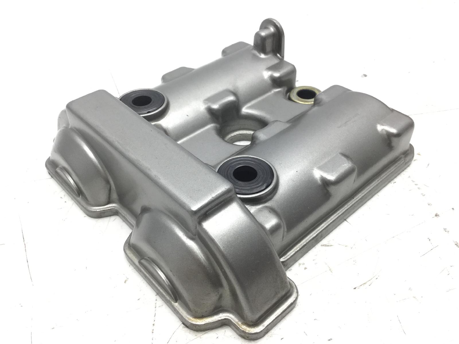 Suzuki gladius sfv 650 coperchio testa posteriore 2009 2010 cx111