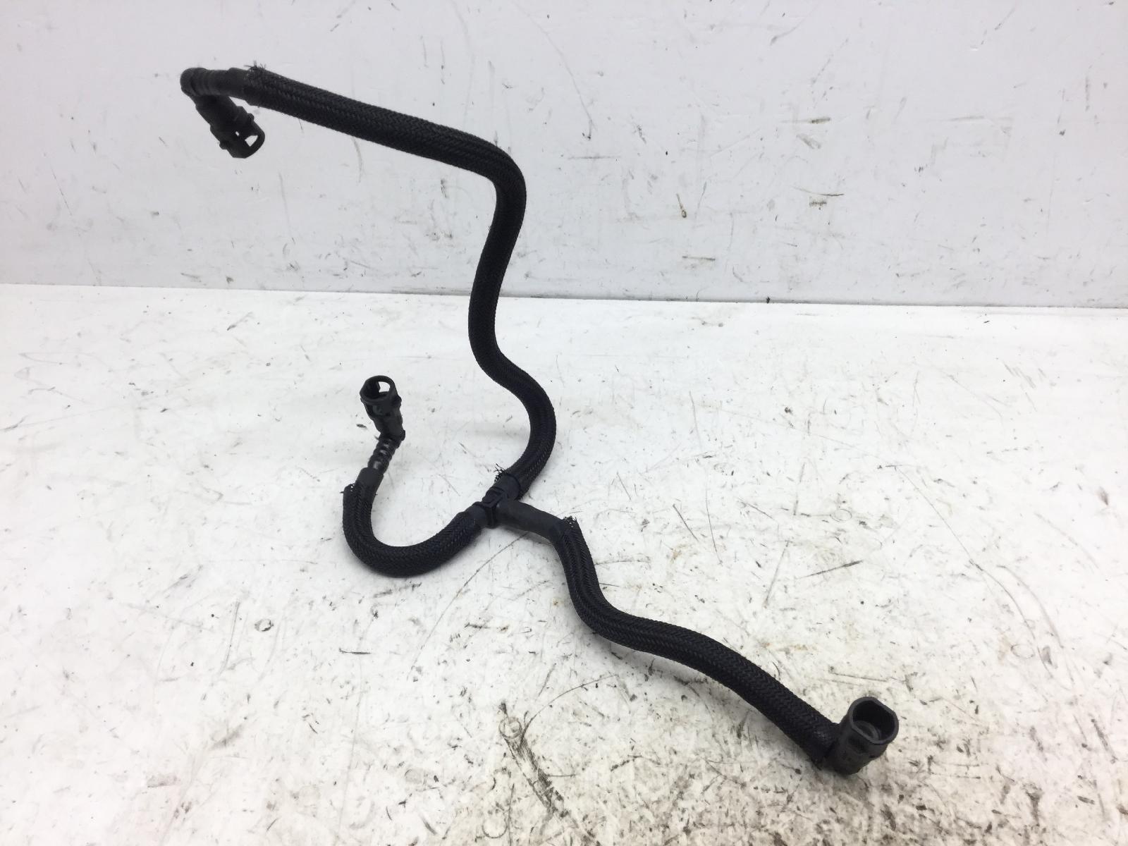 Suzuki gladius sfv 650 tubi benzina carburante fuel 2009 2010 cx111