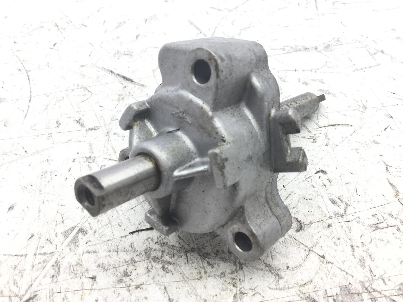 Honda cb 500 pompa olio motore 1994 1996