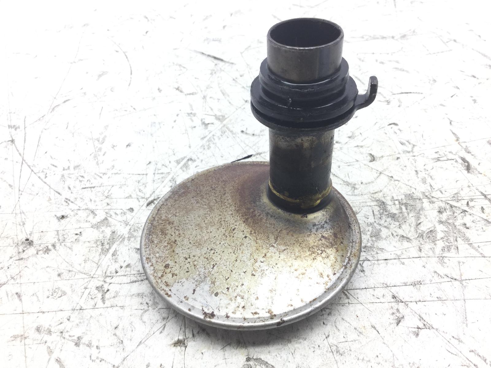 Honda cb 500 filtro pompa olio 1994 1996