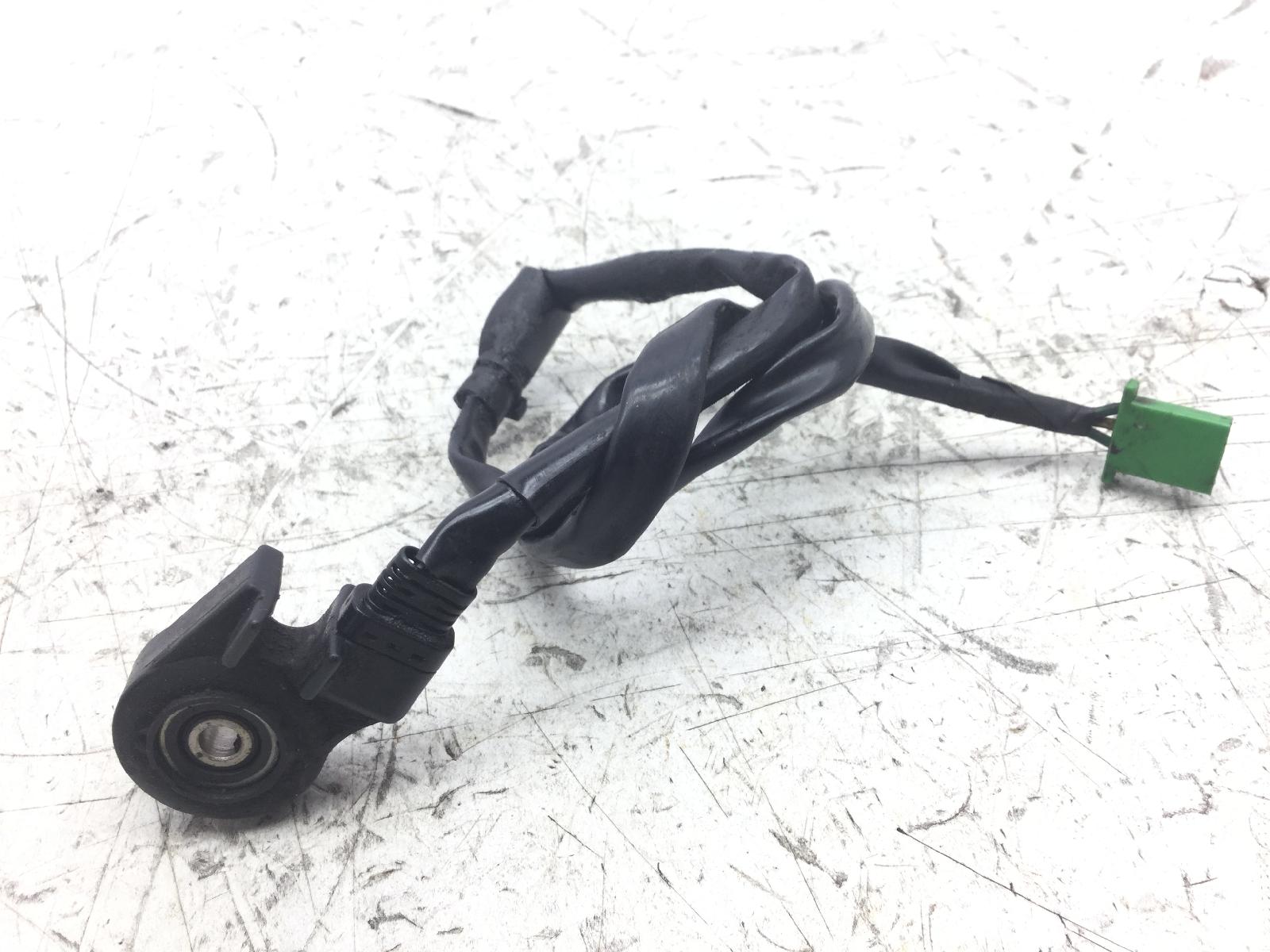 Honda cb 500 sensore interruttore cavalletto 1994 1996