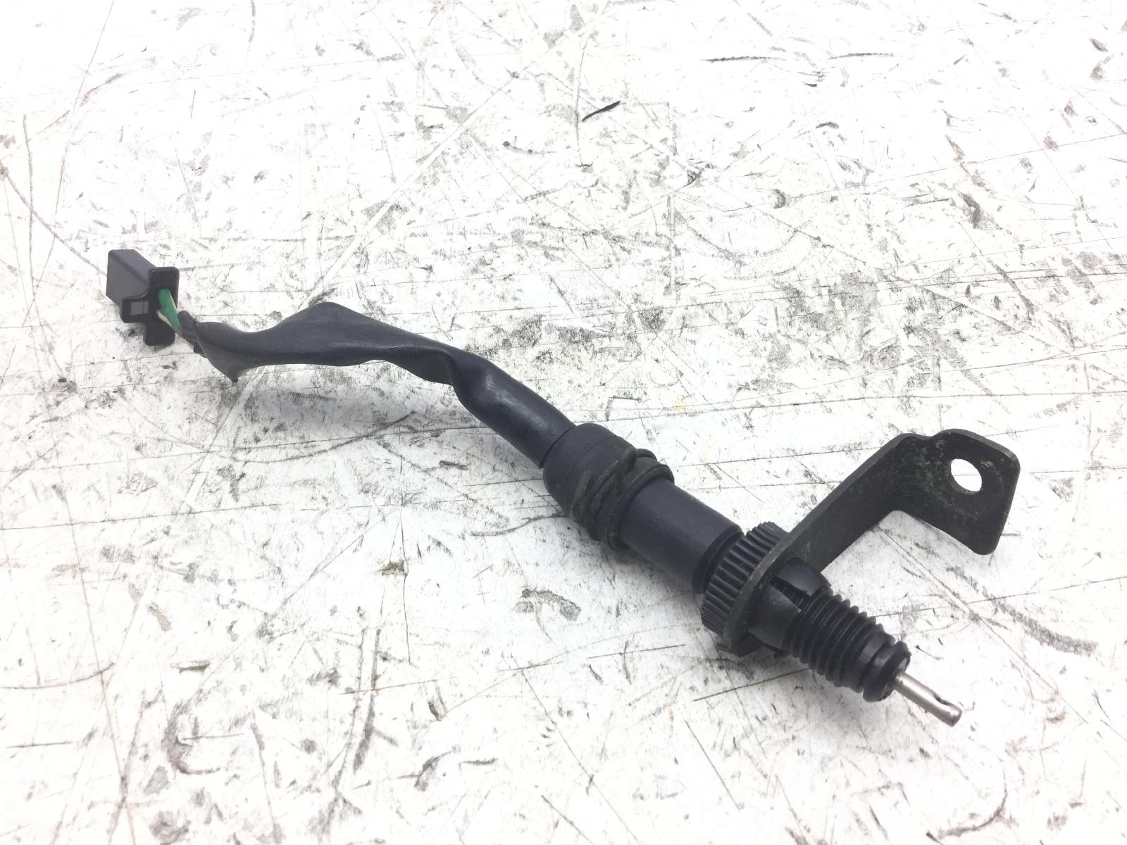 Honda cb 500 sensore stop pompa freno posteriore 1994 1996