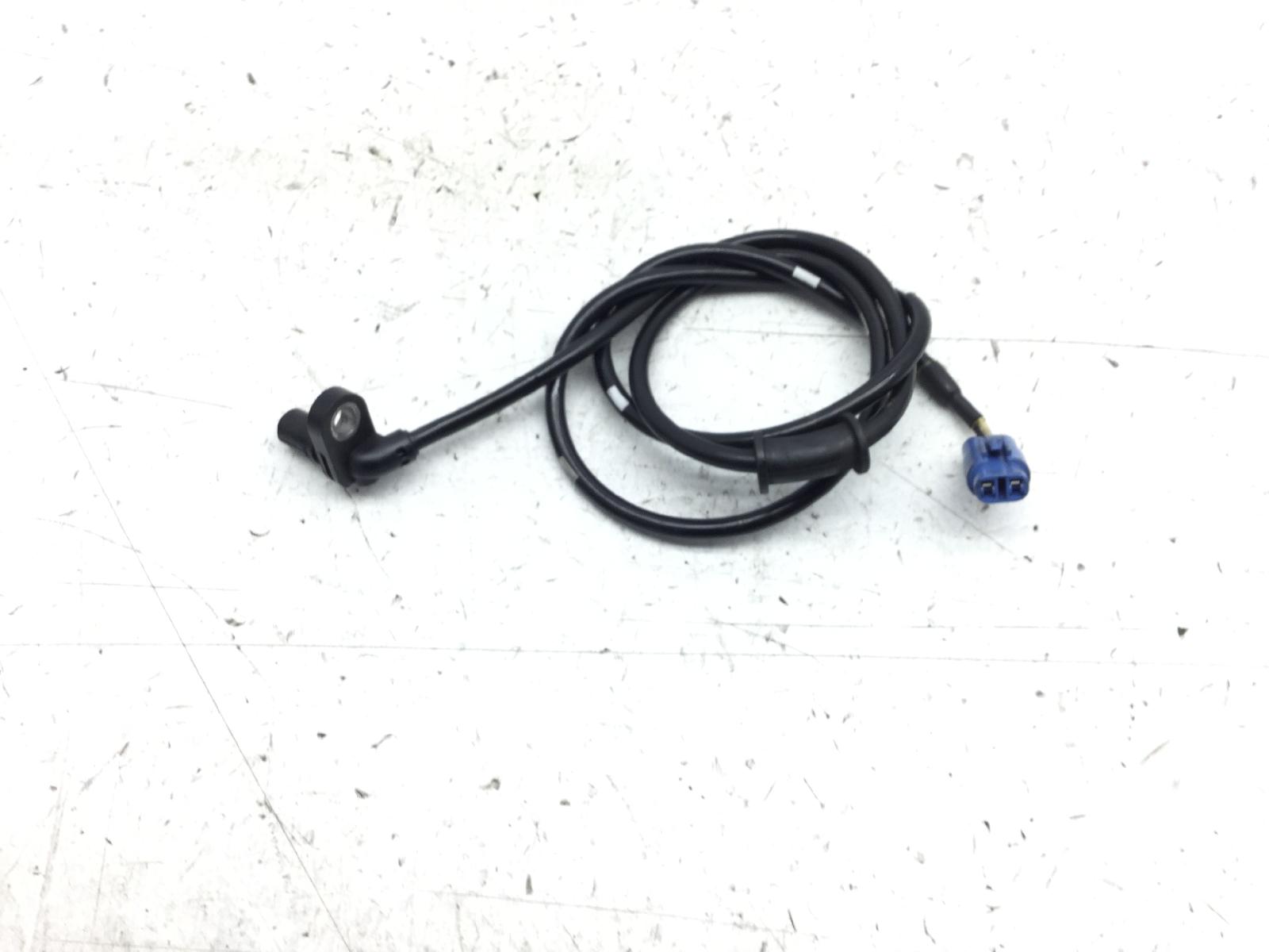 Suzuki burgman l5 abs 200 sensore abs anteriore 2015 2015 c9112