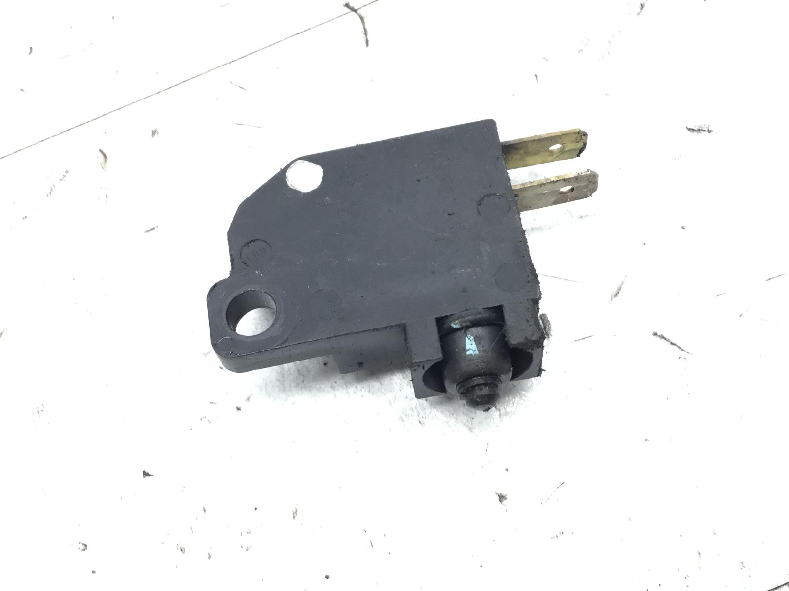 Suzuki burgman l5 abs 200 sensore pulsante stop freno anteriore destro 2015 2015 c9112