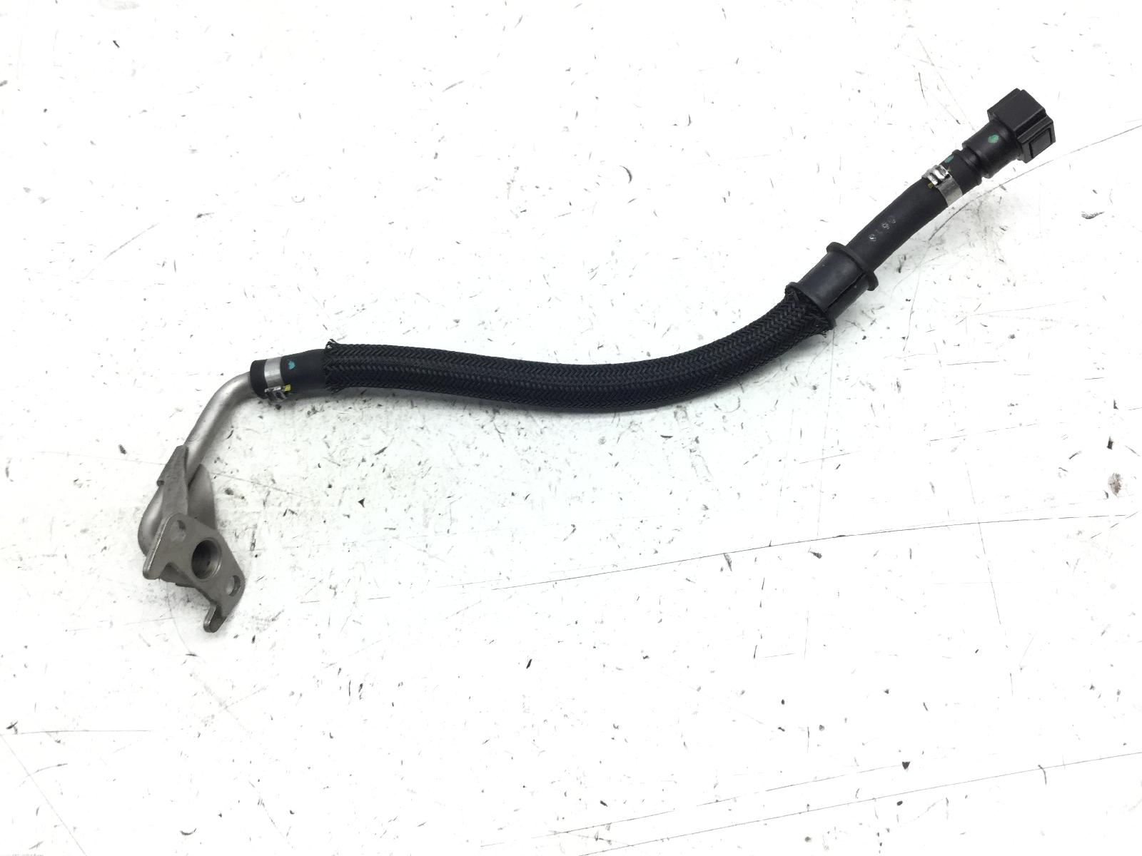 Suzuki burgman l5 abs 200 tubo benzina 2015 2015 c9112