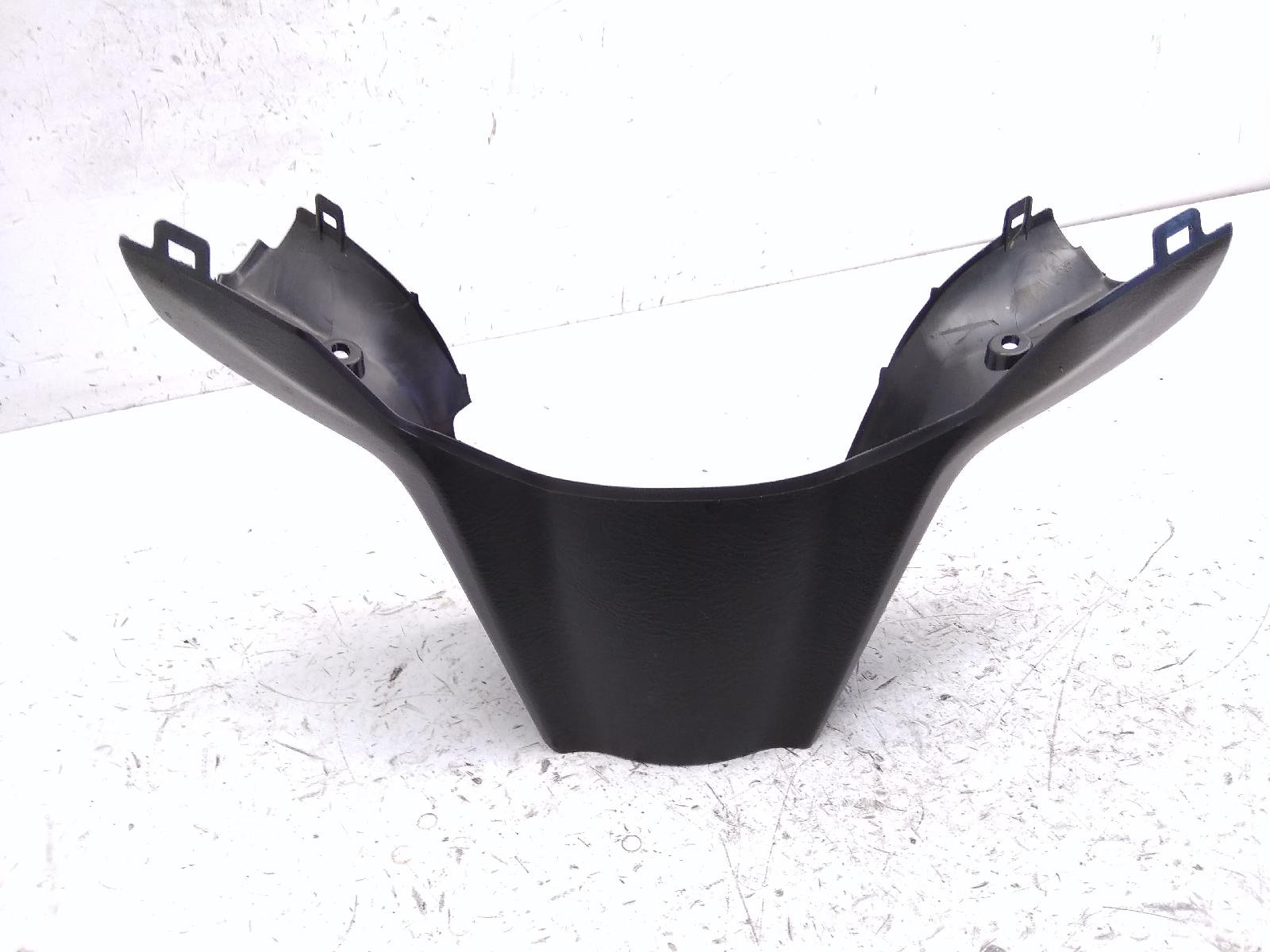 Suzuki burgman l5 abs 200 carena manubrio anteriore 2015 2015 c9112