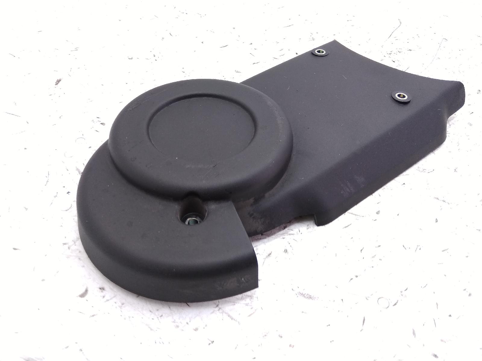 Suzuki burgman l5 abs 200 coperchio filtro aria carter trasmissione 2015 2015 c9112