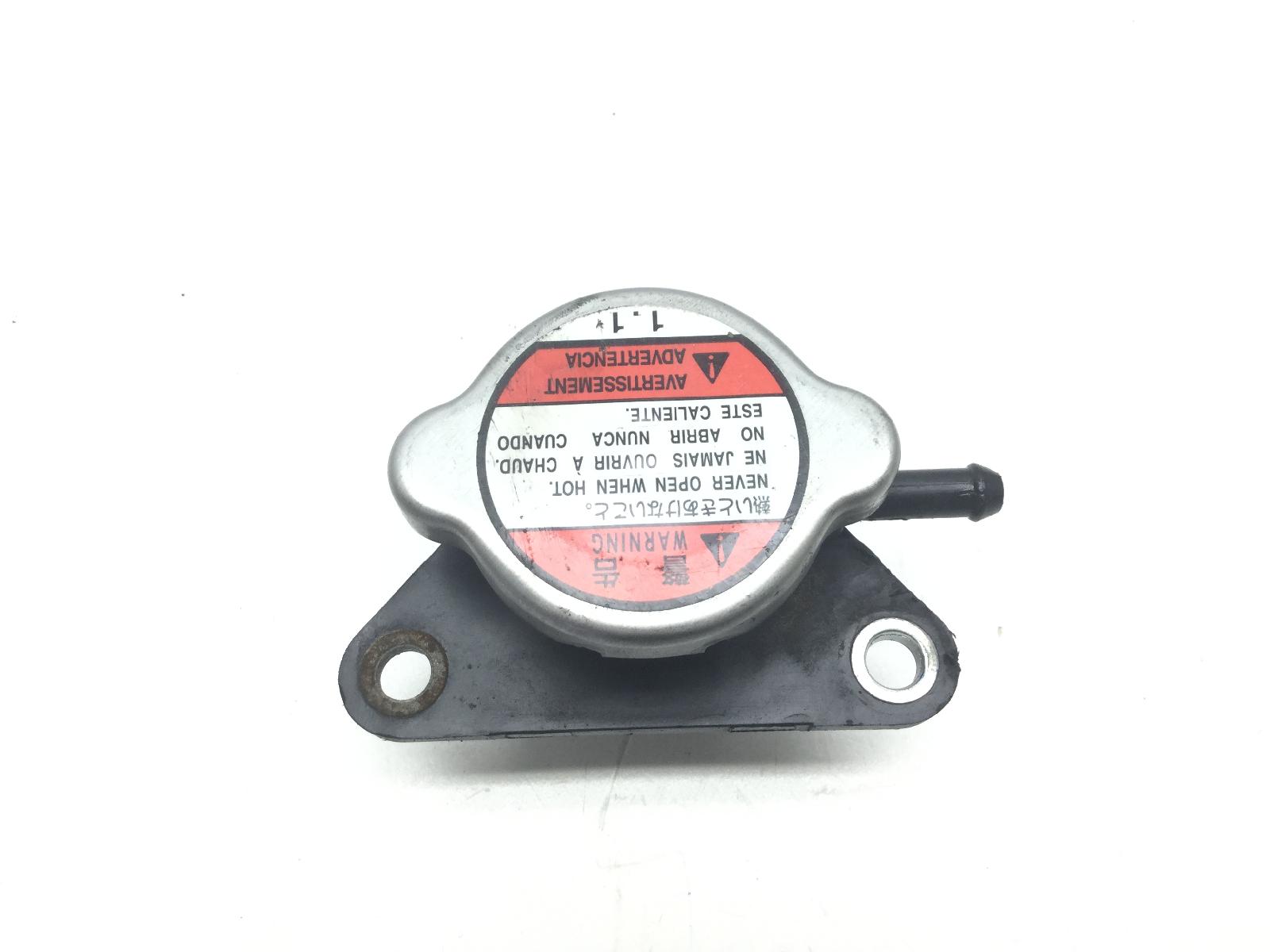 Suzuki burgman l5 abs 200 tappo con raccordo acqua radiatore raffreddamento 2015 2015 c9112