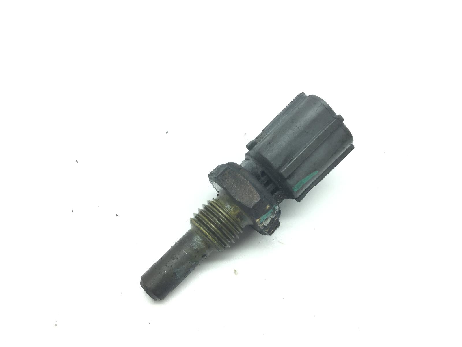 Suzuki burgman l5 abs 200 bulbo sensore temperatura acqua cilindro 2015 2015 c9112
