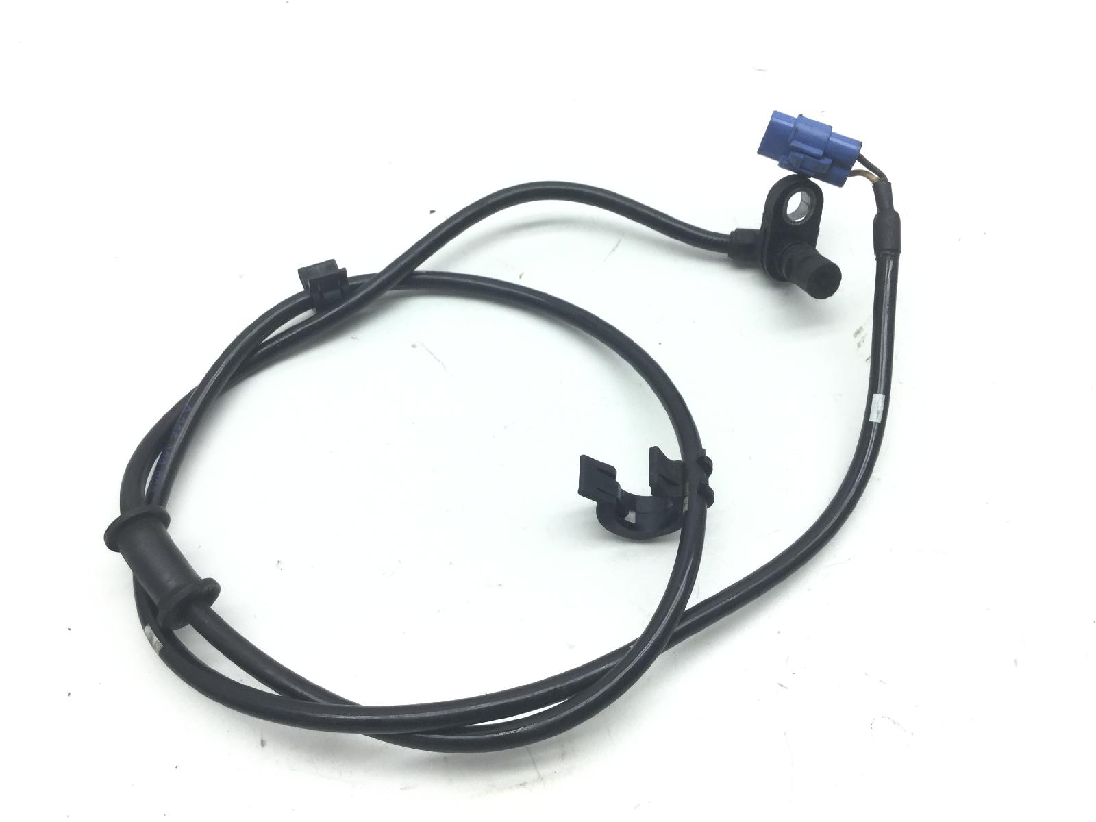 Suzuki burgman l5 abs 200 sensore abs ruota anteriore 2015 2015 c9112