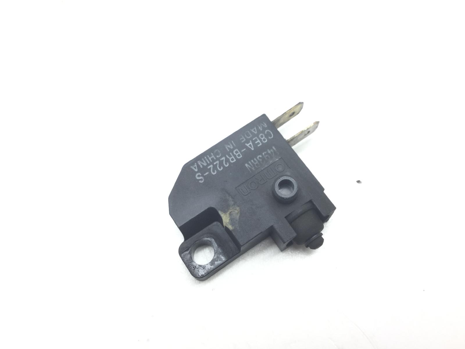 Suzuki burgman l5 abs 200 sensore micro stop pompa freno anteriore destra 2015 2015 c9112