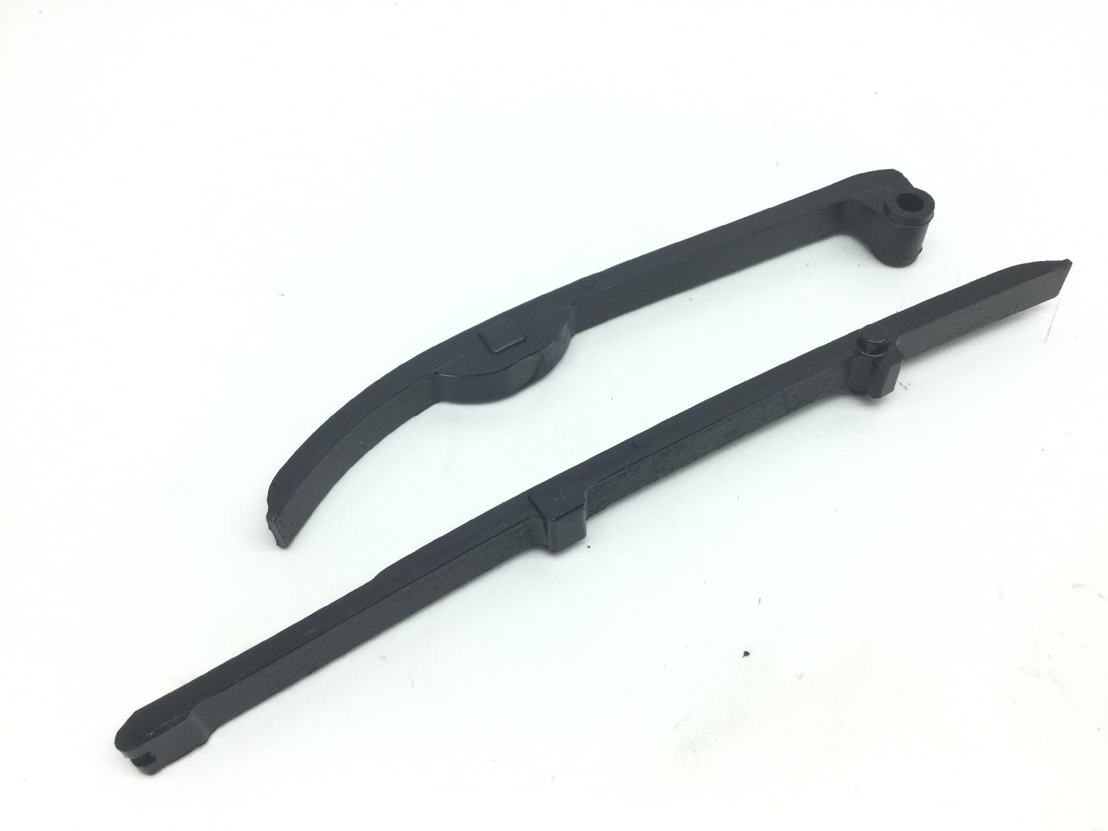 Suzuki burgman l5 abs 200 guide pattini catena distribuzione 2015 2015 c9112