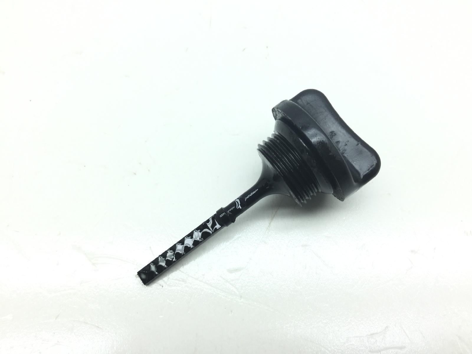 Suzuki burgman l5 abs 200 tappo asta livello olio carter statore volano 2015 2015 c9112