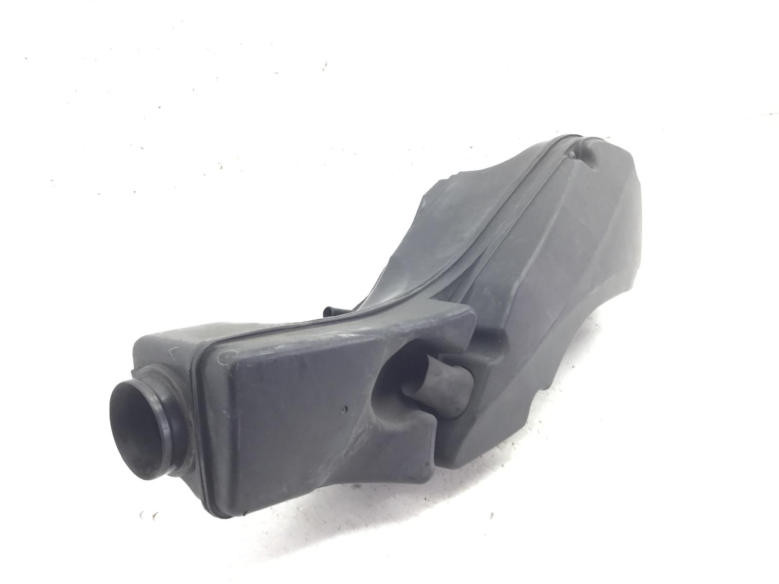 Suzuki burgman l5 abs 200 cassa scatola filtro aria 2015 2015 c9112