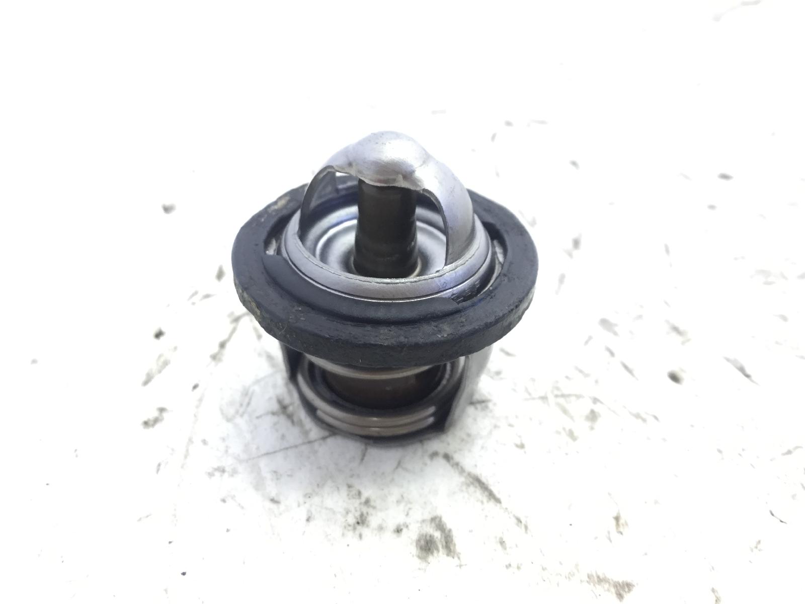 Suzuki burgman l5 abs 200 termostato valvola termostatica acqua 2015 2015 c9112