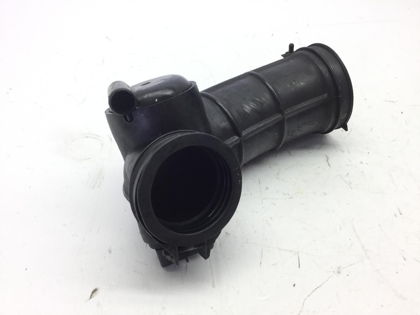 Suzuki burgman l5 abs 200 collettore condotto cassa scatola filtro aria 2015 2015 c9112