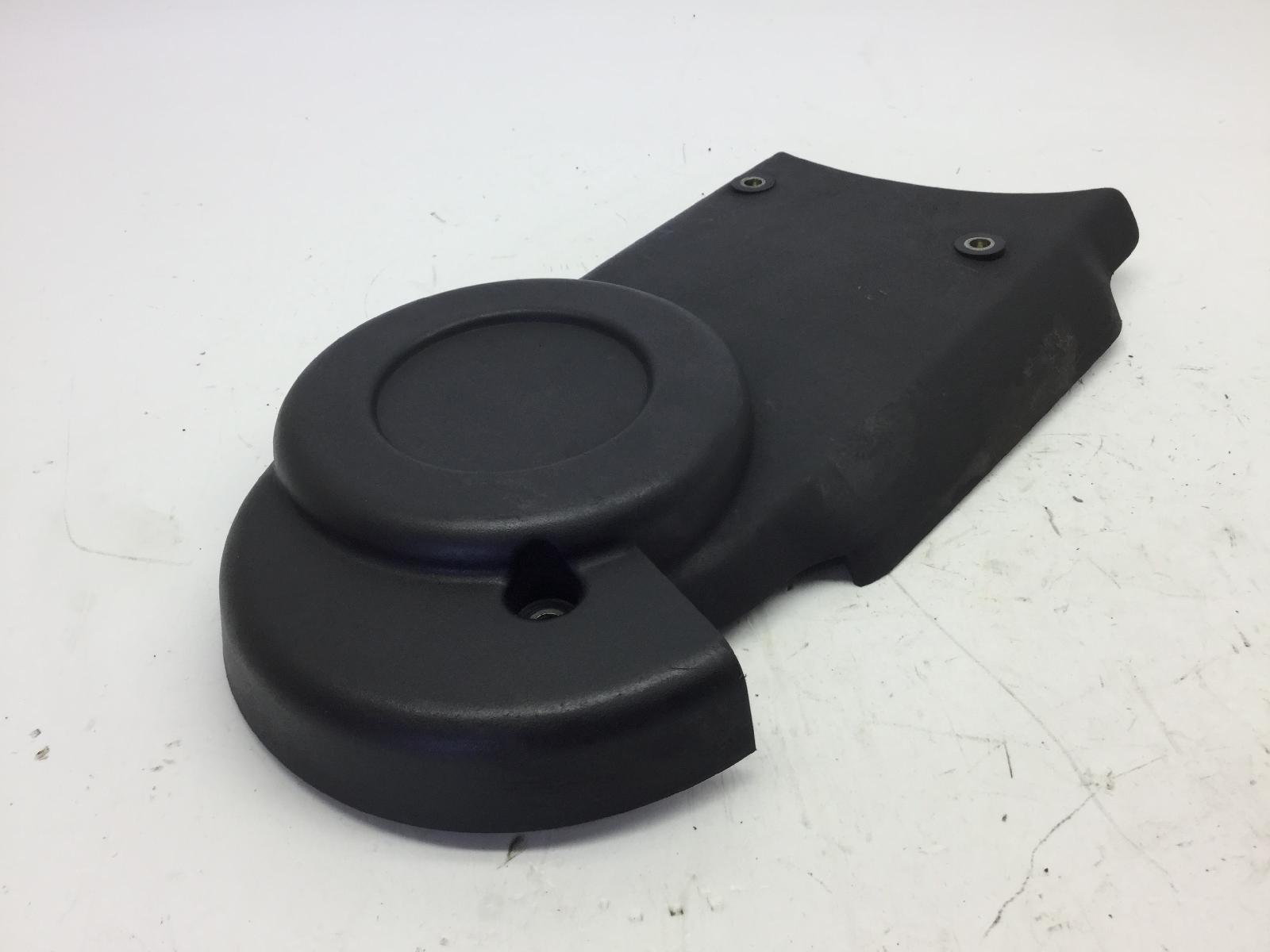 Suzuki burgman l5 abs 200 coperchio filtro aria carter trasmissione 2015 2015 c9112
