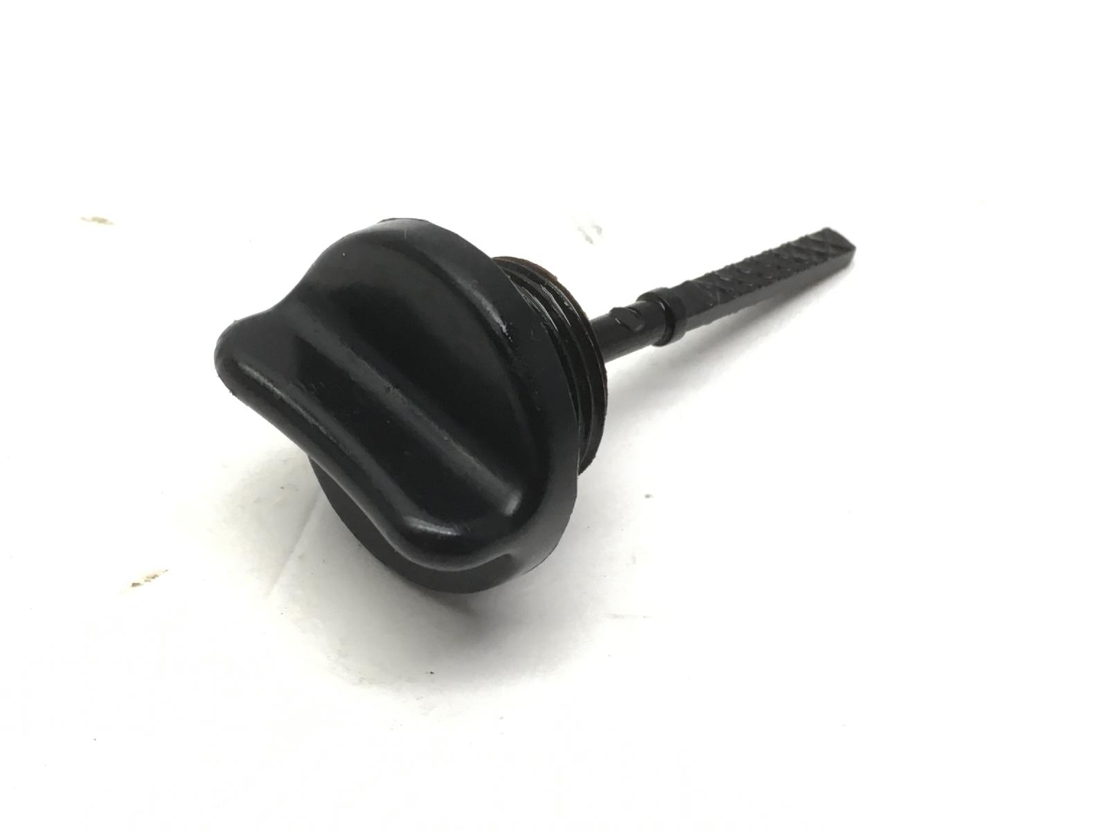 Suzuki burgman l5 abs 200 tappo asta livello olio carter statore volano 2015 2015 c9112