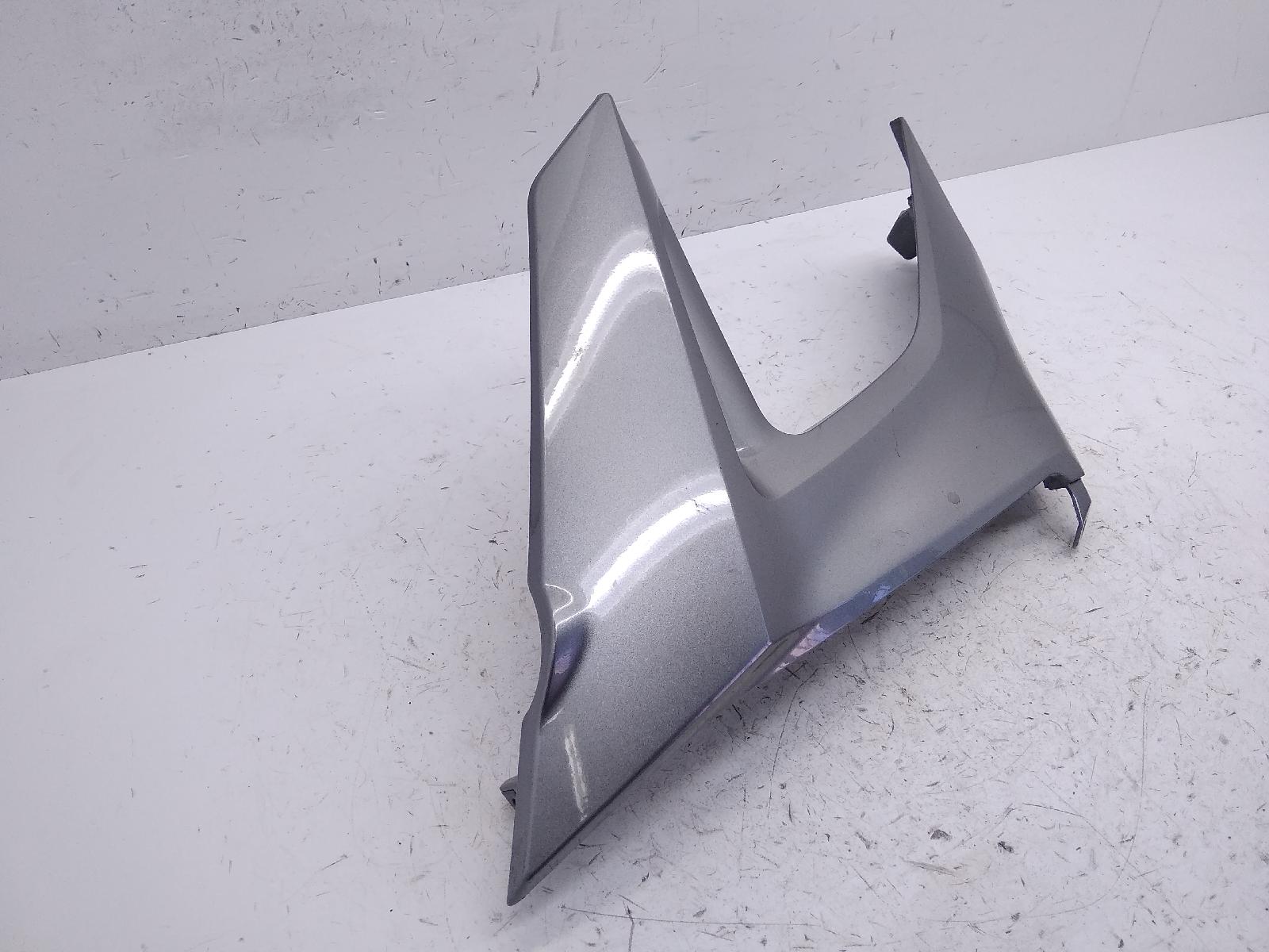 Honda nc x abs 750 carena anteriore destra - 2 attacchi rotti 2014 2015 jh2rc72b8ek