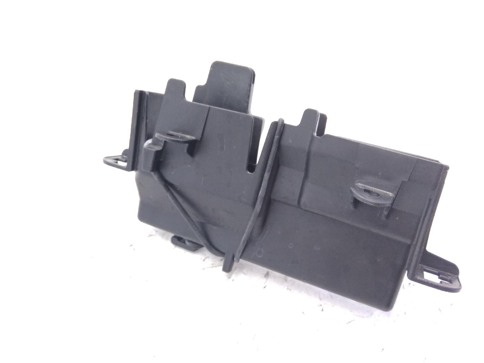 Honda nc x abs 750 carena vano supporto 81230 2014 2015 jh2rc72b8ek