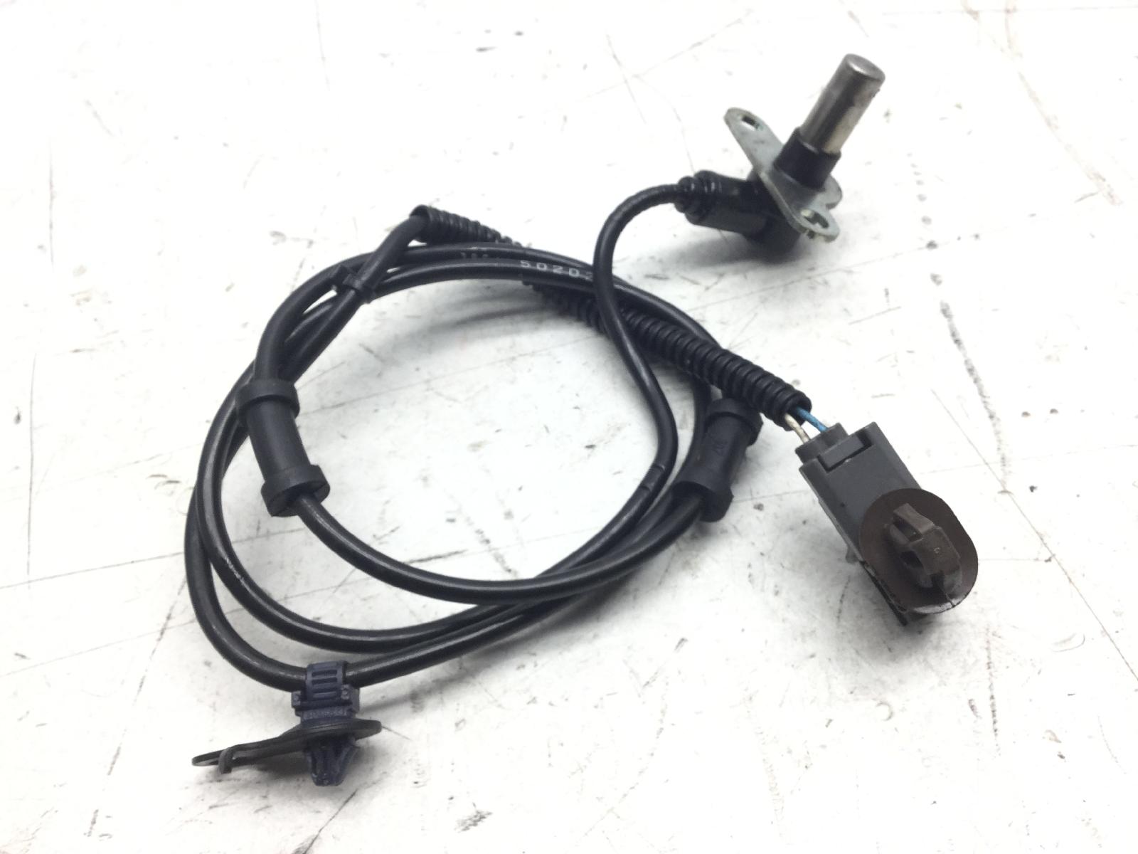 Honda nc x abs 750 sensore abs posteriore 2014 2015 jh2rc72b8ek
