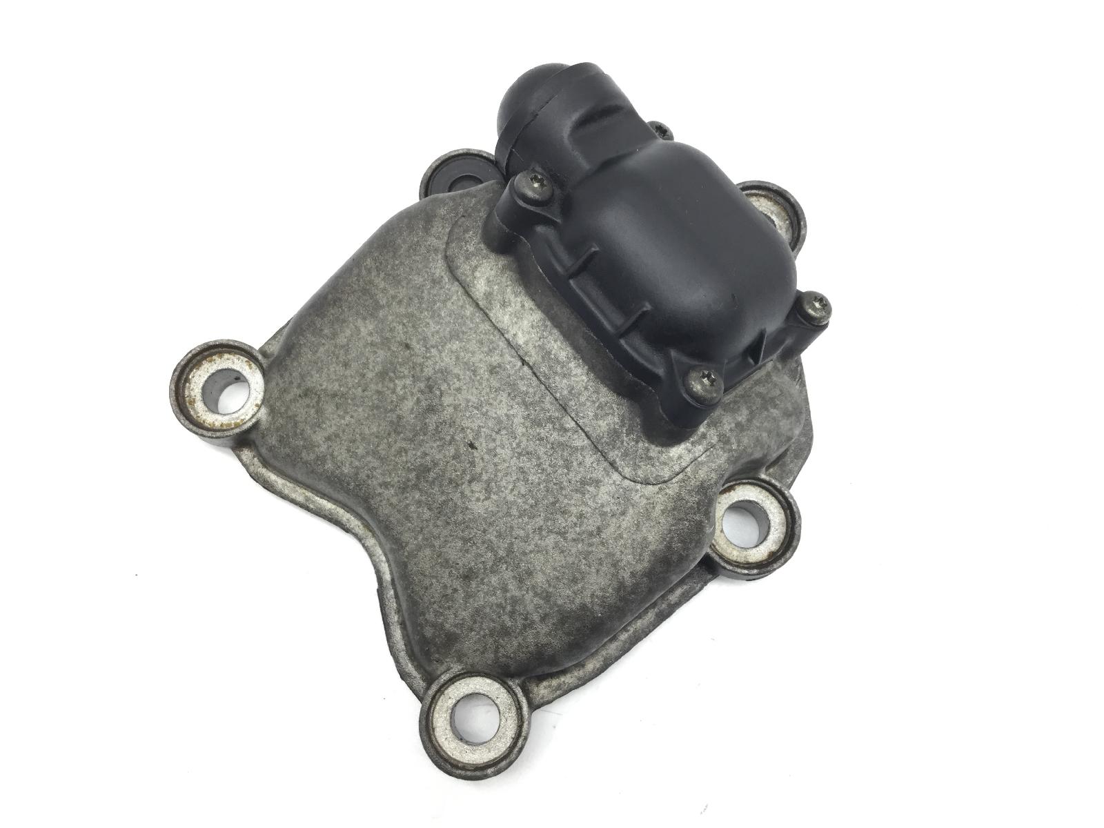 Aprilia scarabeo gt 125 coperchio testa testata head 2003 2003 td000