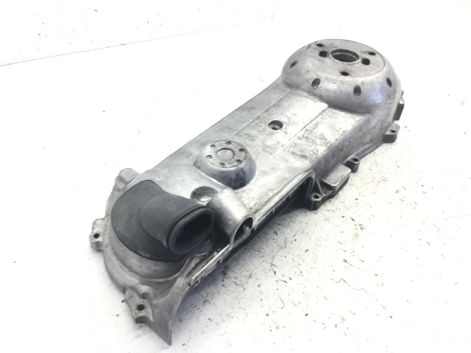 Aprilia scarabeo gt 125 coperchio carter trasmissione 2003 2003 td000