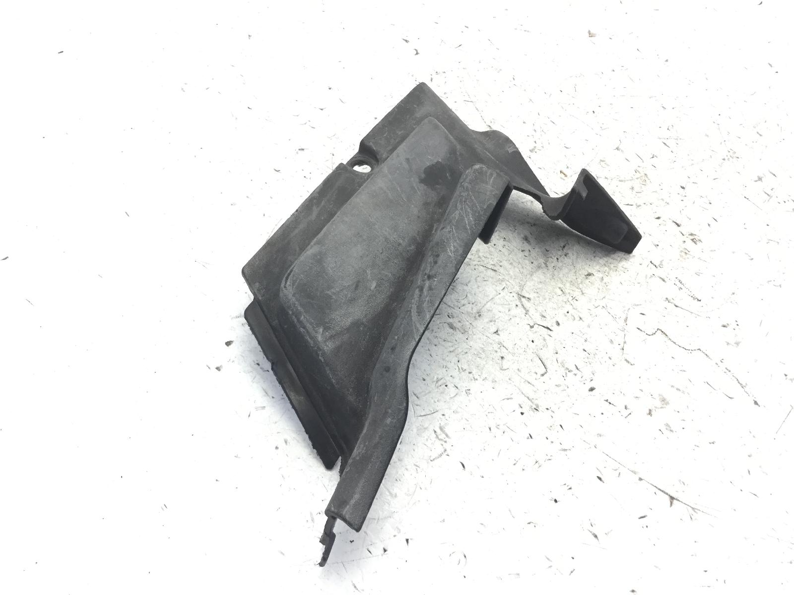 Aprilia scarabeo gt 125 carena tappo coperchio filtro olio 2003 2003 td000