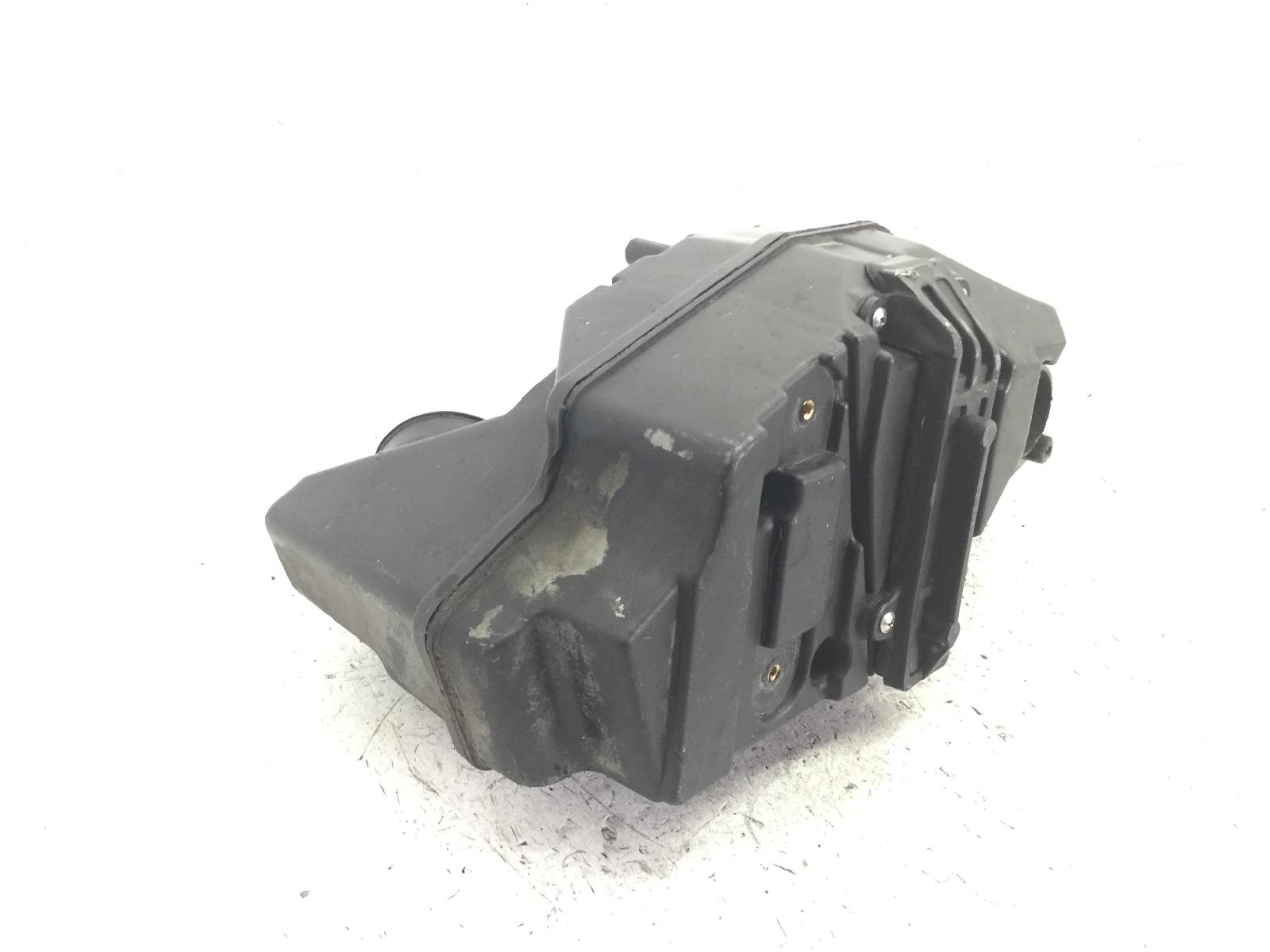 Aprilia scarabeo gt 125 cassa scatola filtro aria 2003 2003 td000