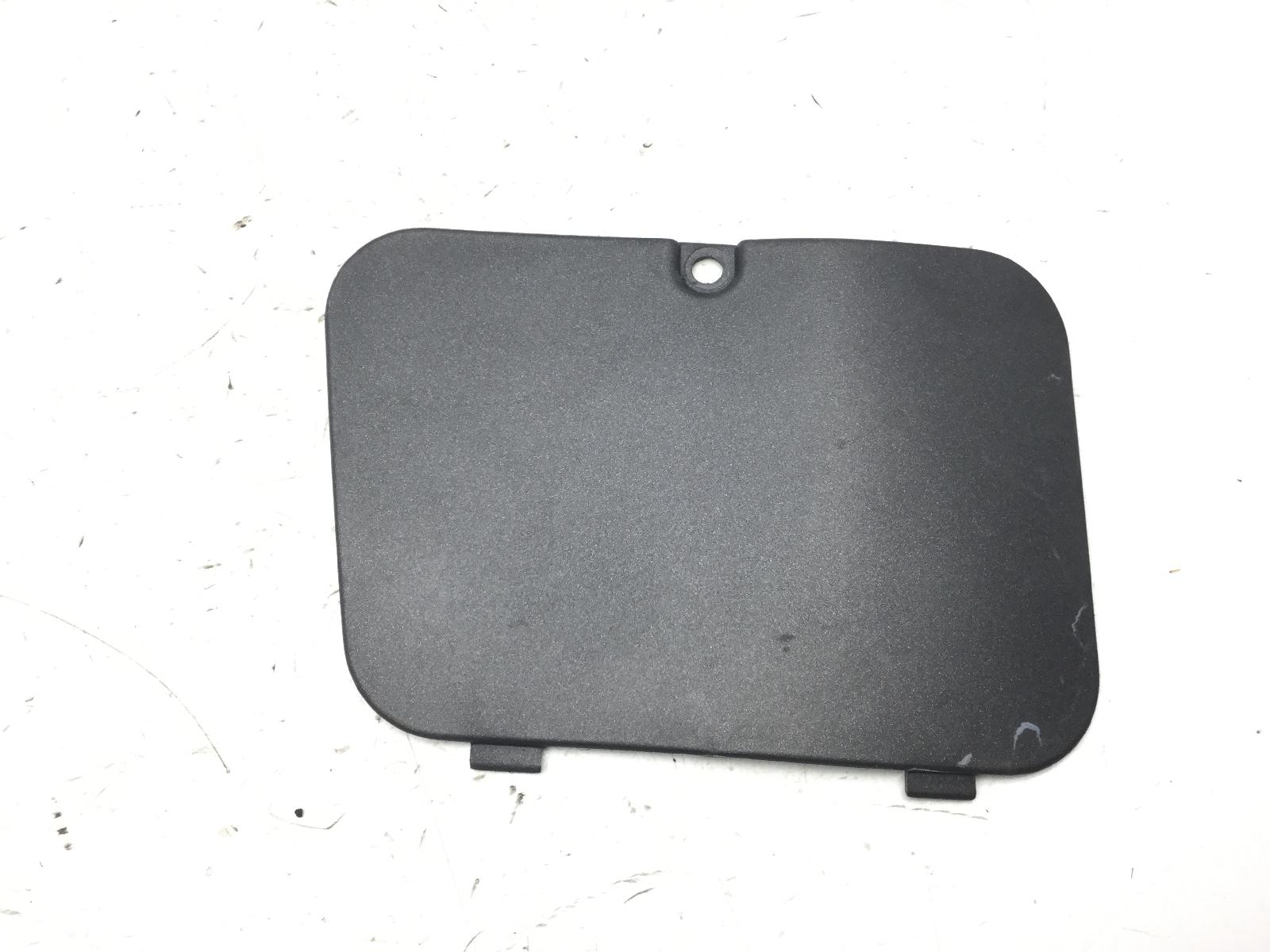 Aprilia scarabeo gt 125 coperchio vano interno bauletto controscudo 2003 2003 td000