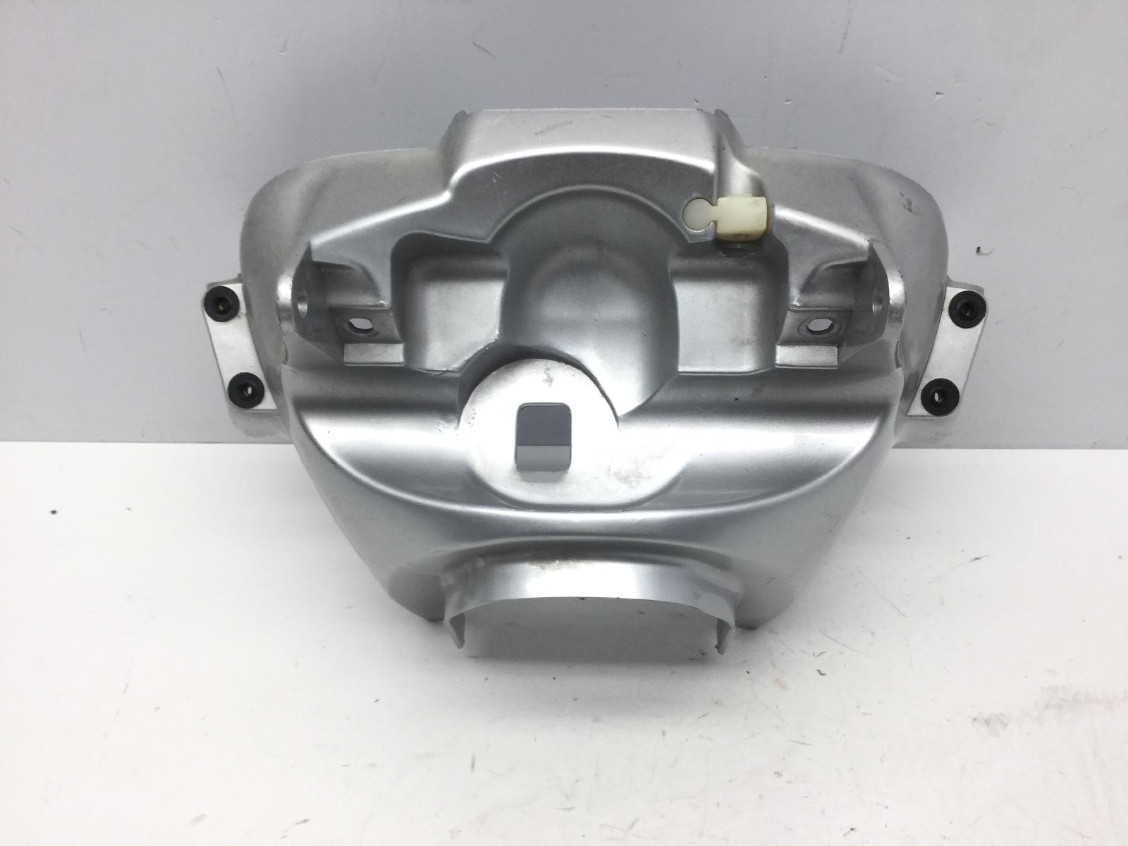 Aprilia scarabeo gt 125 carena manubrio anteriore supporto faro 2003 2003 td000
