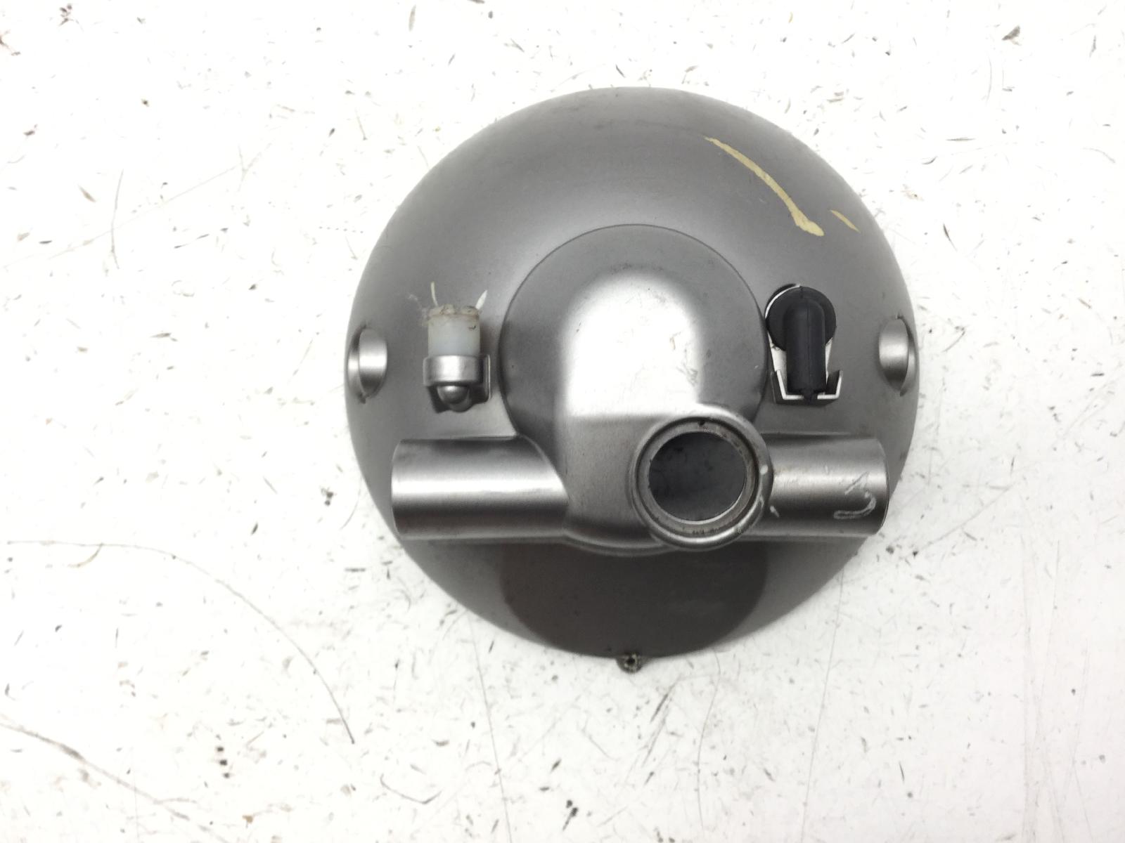 Aprilia scarabeo gt 125 carena supporto fanale faro anteriore 2003 2003 td000